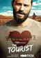 Il turista (2022)