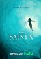 Saint X