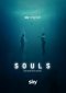 Souls