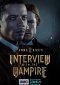 Intervista col vampiro