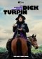 Le avventure senza capo né coda di Dick Turpin
