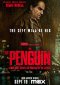 The Penguin