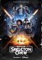 Star Wars - Skeleton Crew
