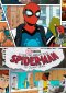 Il vostro amichevole Spider-Man di quartiere