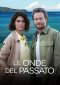 Le onde del passato