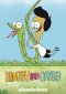 Sanjay and Craig