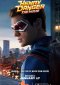 Henry Danger