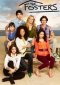 The Fosters