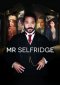 Mr. Selfridge - Il negozio dei sogni