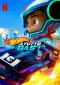 Hot Wheels, a tutto gas!