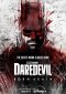 Daredevil - Rinascita
