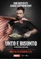 Unti e Bisunti