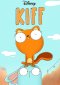 Kiff