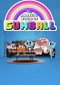 Lo straordinario mondo di Gumball