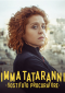 Imma Tataranni – Sostituto procuratore