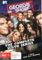 Geordie Shore