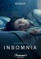 Insomnia