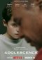 Adolescence