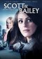 Scott and Bailey