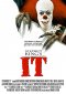 It - Stephen King's