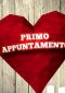 Primo appuntamento