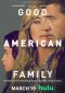 Good American Family
