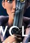Wolf King