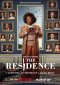 The Residence
