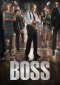 Boss