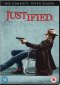 Justified