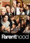 Parenthood