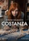 Costanza