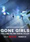 Gone Girls - Il Serial Killer di Long Island