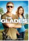 The Glades