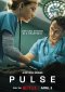 Pulse