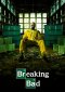 Breaking Bad