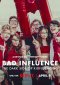 Bad Influence: The Dark Side of Kidfluencing