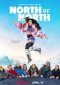 North of North