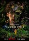 Il giardiniere
