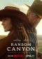 Ransom Canyon