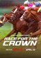 Race for the Crown - I Re delle Corse di Cavalli