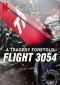 Volo 3054 - Una Tragedia Annunciata
