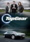 Top Gear
