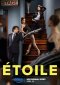 Etoile