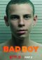 Bad Boy
