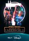 Star Wars: Tales of the Underworld