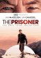The Prisoner